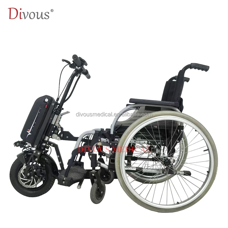 Electrical - Vente de tricycle électrique, de handcycle
