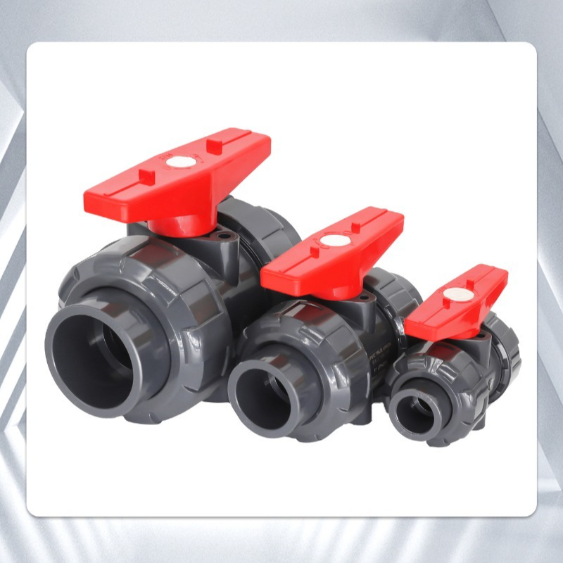 Plumbing - 1 pièce, diamètre intérieur 20 mm,