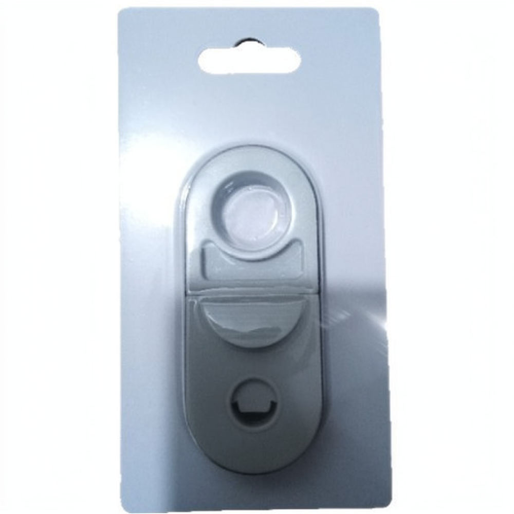 Dénudeur de fils efficace pour - Automatic Wire Stripper Cutter avis et prix