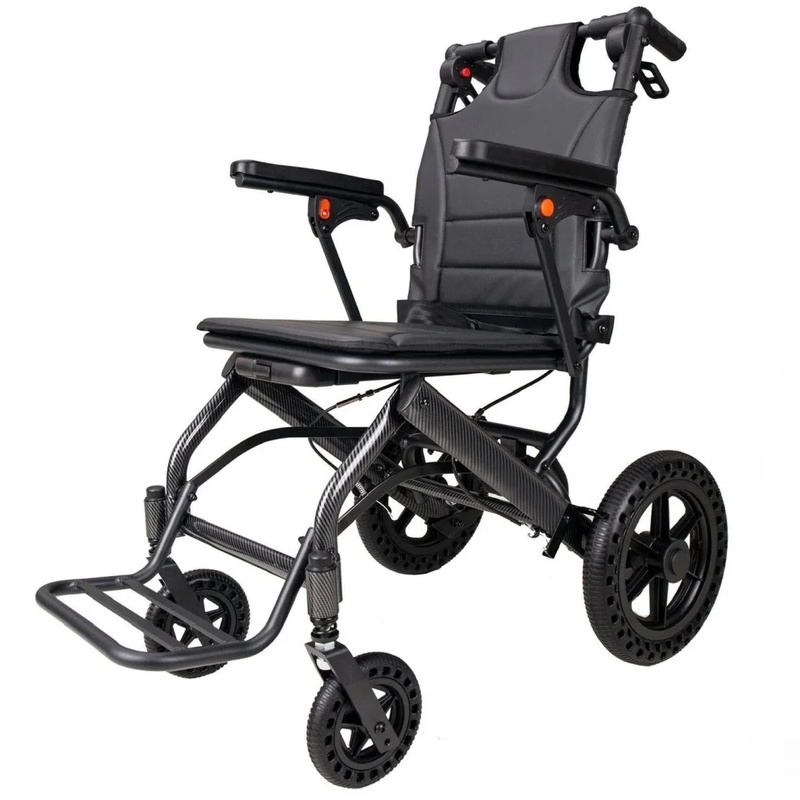 Fauteuil roulant électrique pl - Electrical avis et prix