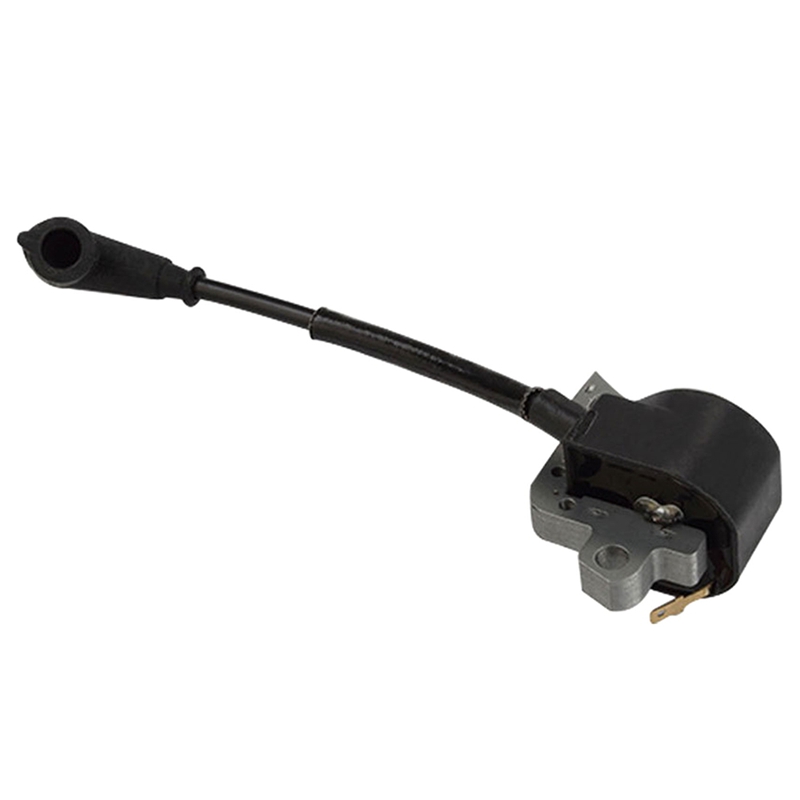 Bobine d'allumage haute tensio - Garden Tools avis et prix