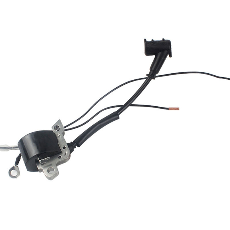 Bobine d'allumage haute tensio - Garden Tools avis et prix