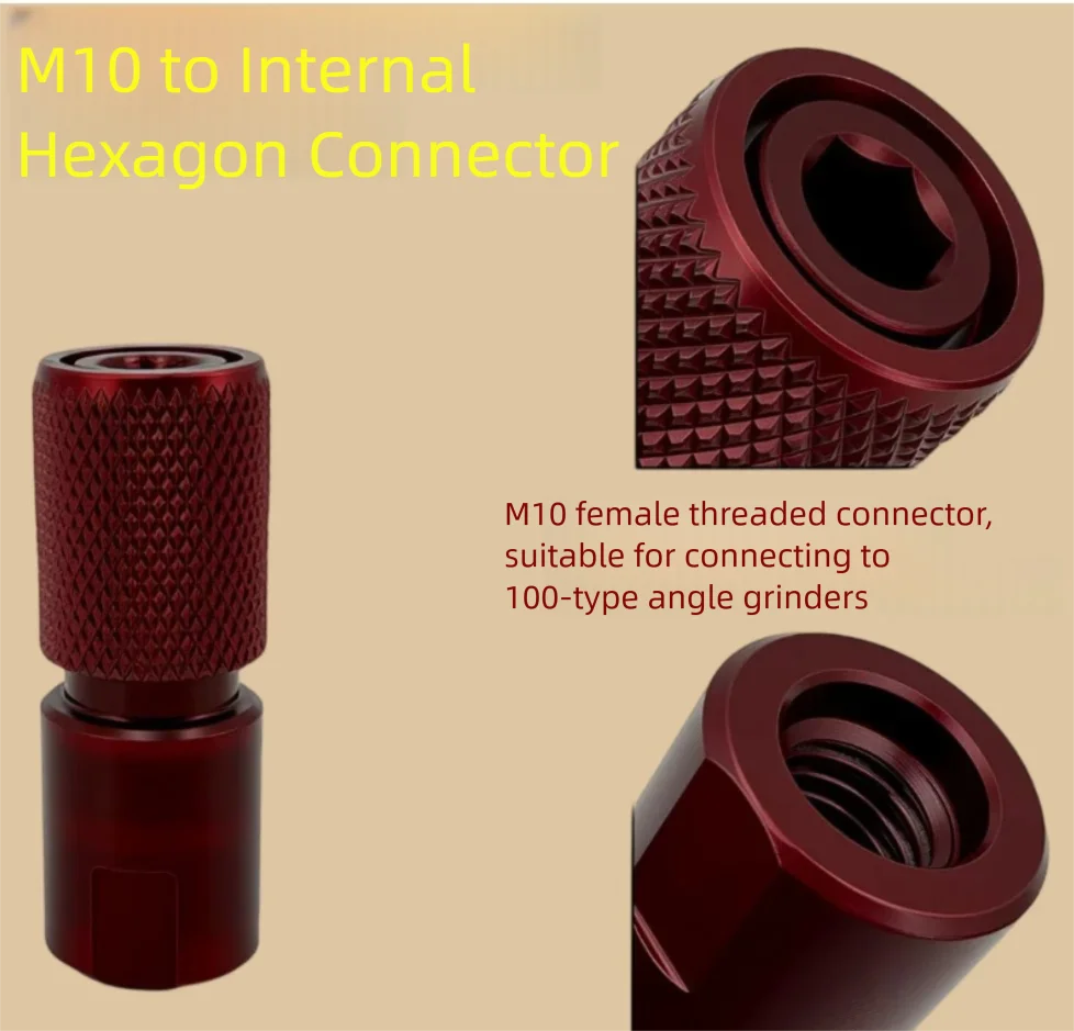 Adaptateur universel pour conv - Electrical avis et prix