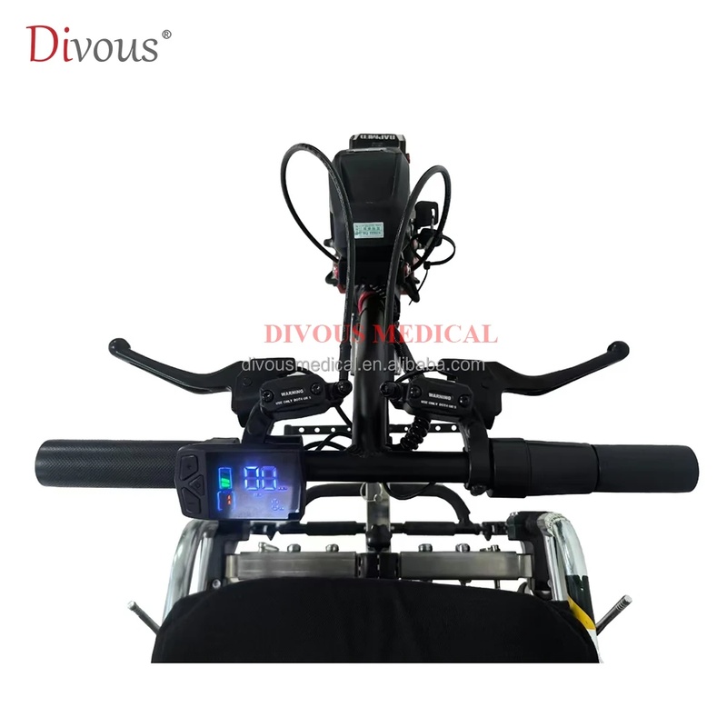 Vente de tricycle électrique,  - Electrical avis et prix
