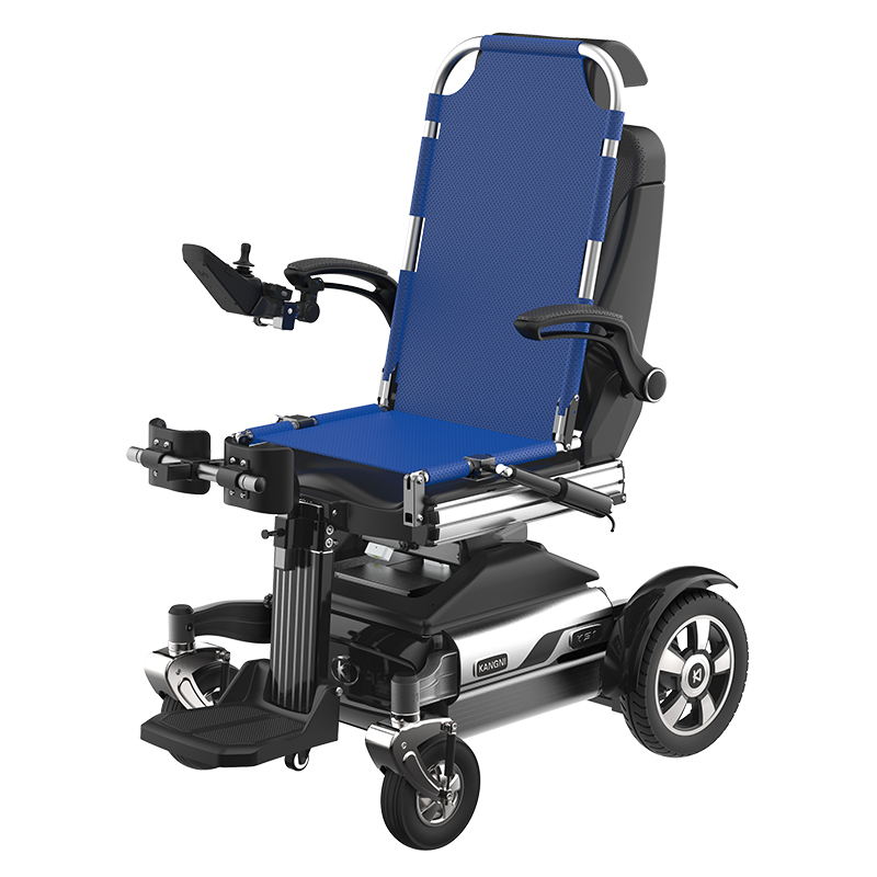 MEW01 Fauteuil roulant électri - Electrical avis et prix