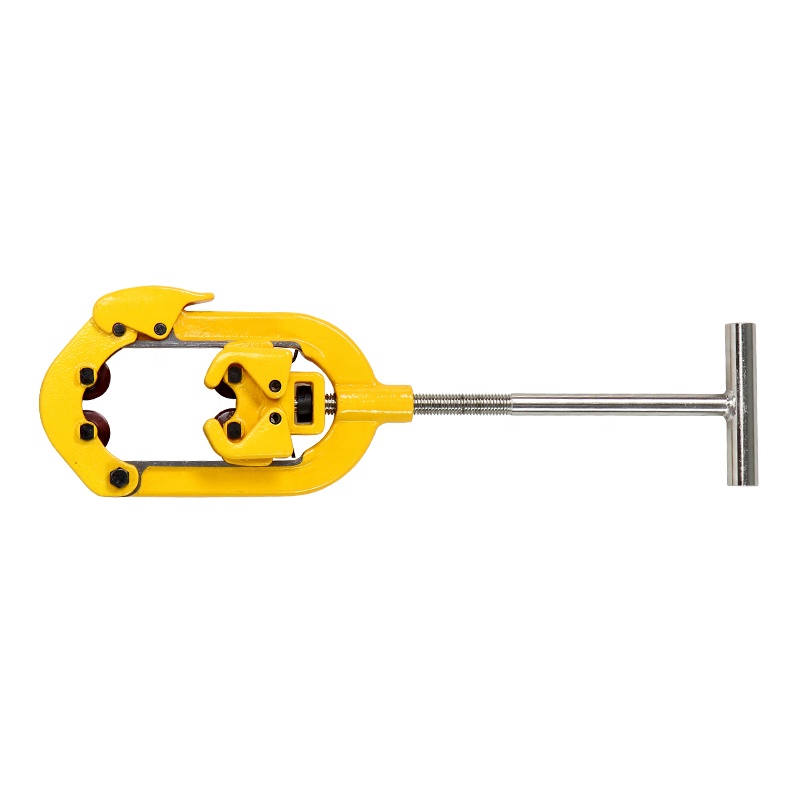 Outil de coupe de tuyaux artic - Plumbing avis et prix