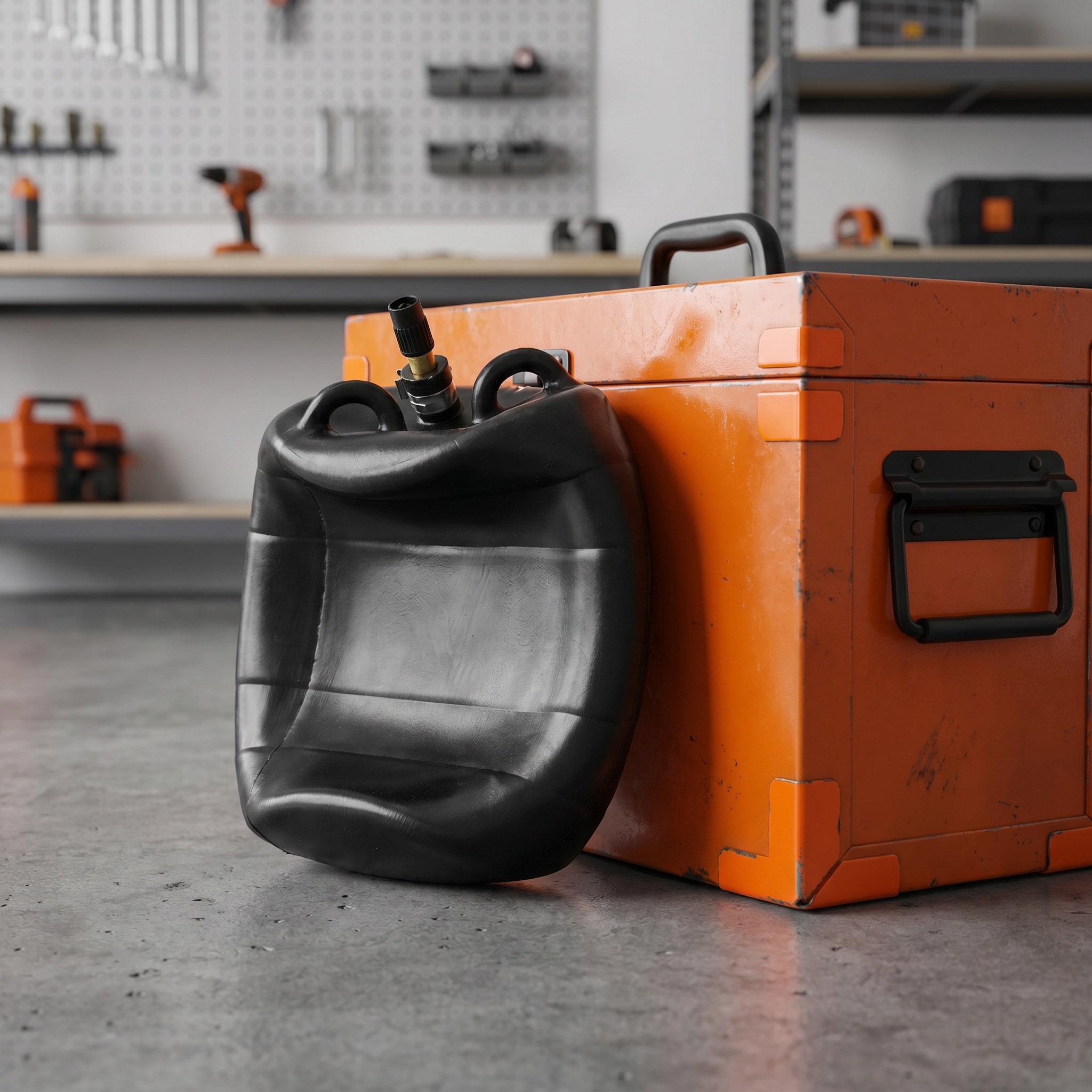 Bouchon de tuyau en caoutchouc - Plumbing avis et prix