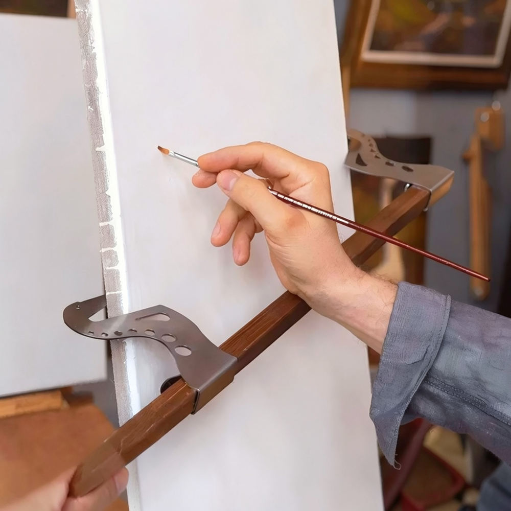 Support ergonomique pour la ma - Hand Tools avis et prix
