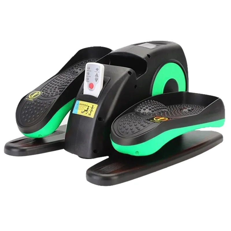 Mini-elliptique pour seniors,  - Electrical avis et prix