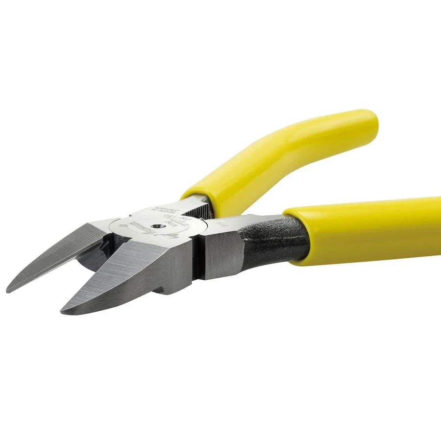 TSUNODA King TTC pince en plas - Automatic Wire Stripper Cutter avis et prix