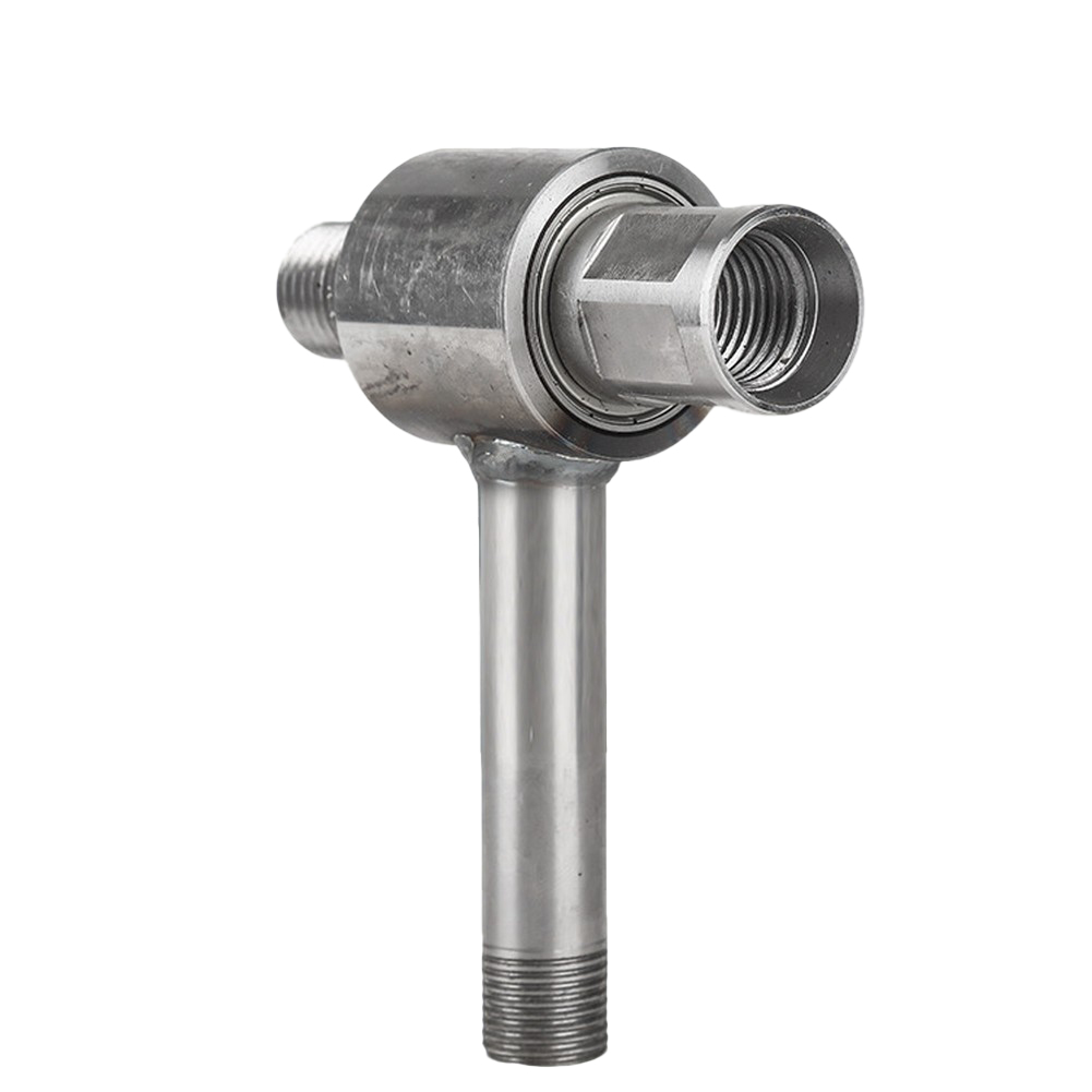 Adaptateur d'injection métalli - Reciprocating Saw Attachment Drill avis et prix
