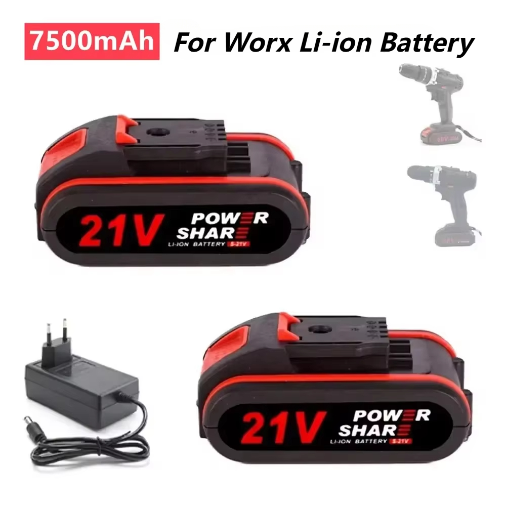 Batterie lithium-ion aste haut - Brushless Cordless Electric Drill 18V avis et prix