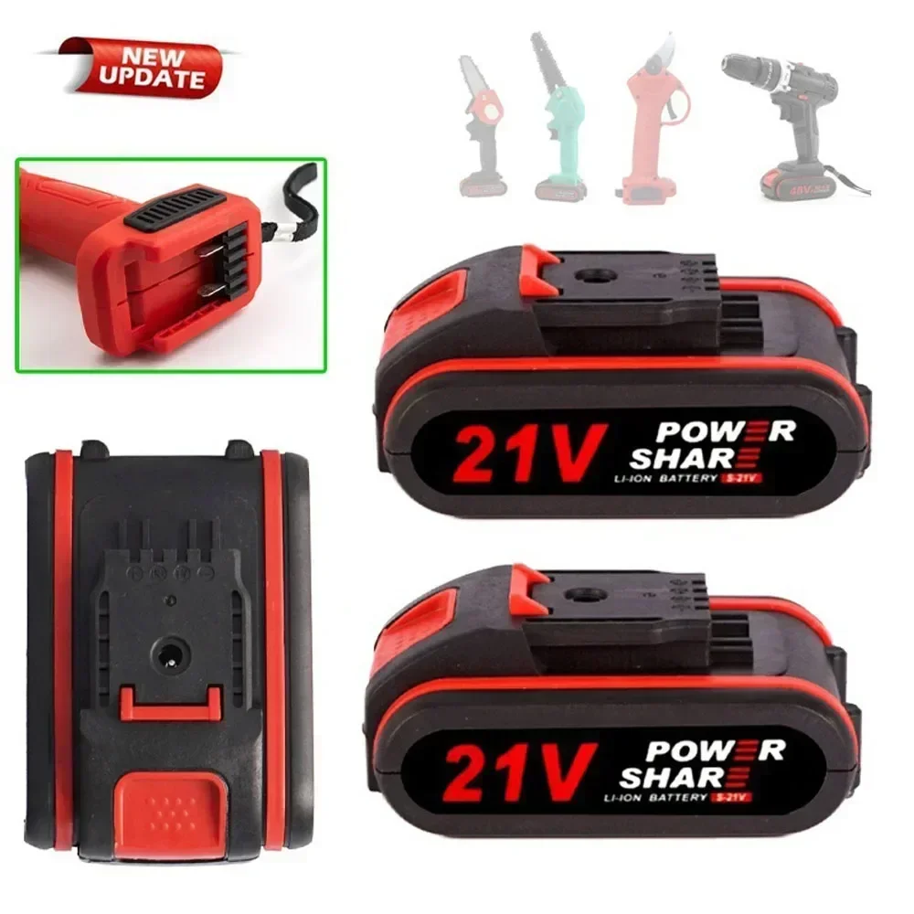 Batterie lithium-ion aste haut - Brushless Cordless Electric Drill 18V avis et prix