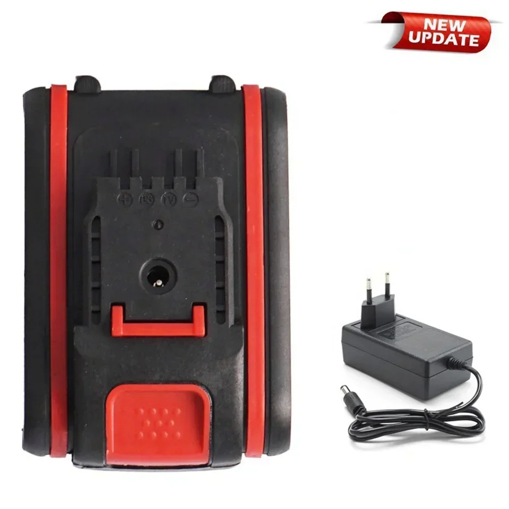 Batterie lithium-ion aste haut - Brushless Cordless Electric Drill 18V avis et prix