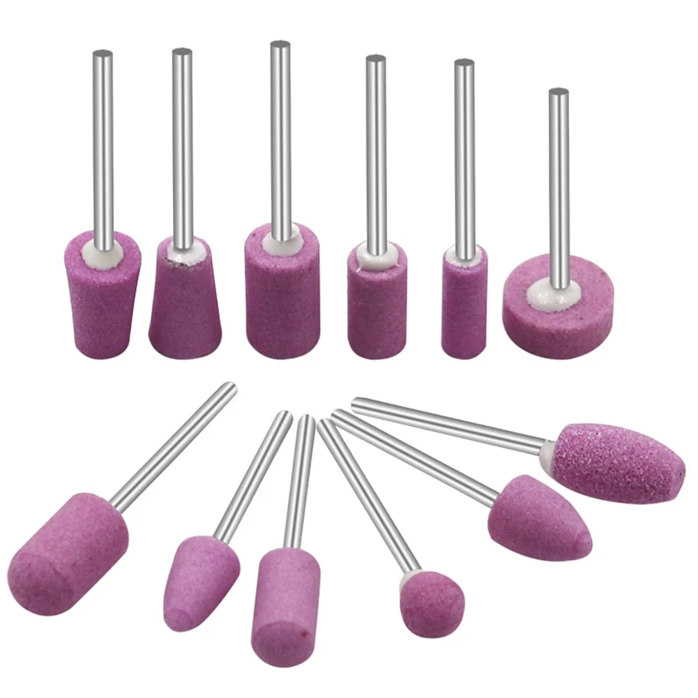 Mini ponceuse à ongles, 12 piè - Cordless Rotary Tool Kit Accessories avis et prix