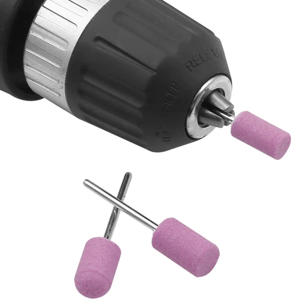Mini ponceuse à ongles, 12 piè - Cordless Rotary Tool Kit Accessories avis et prix